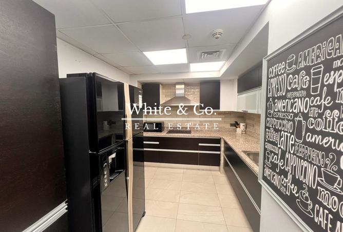 15721162 - صورة العقار 3