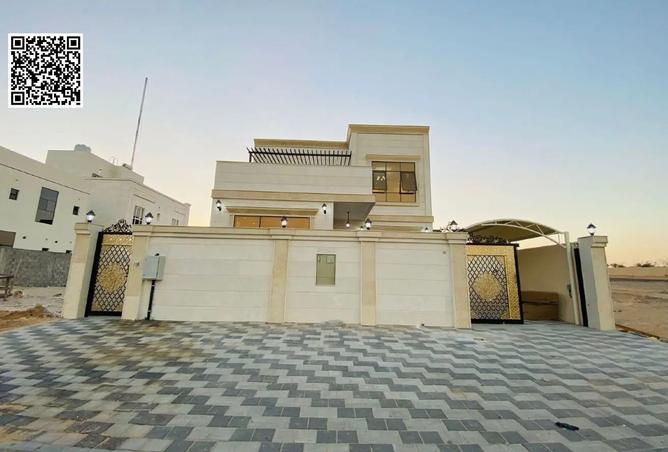 15191790 - الصورة الرئيسية للعقار