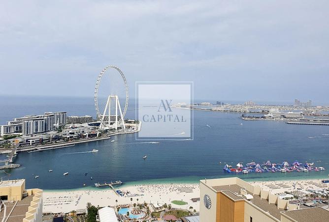 15533448 - الصورة الرئيسية للعقار