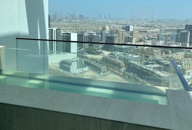 15599408 - الصورة الرئيسية للعقار