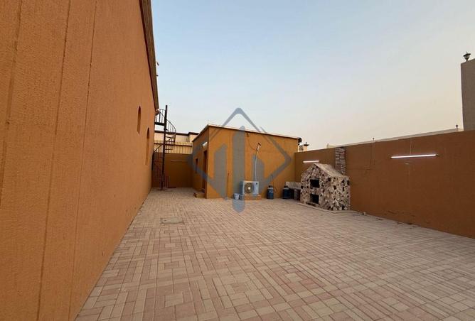 15764936 - Property Image 3