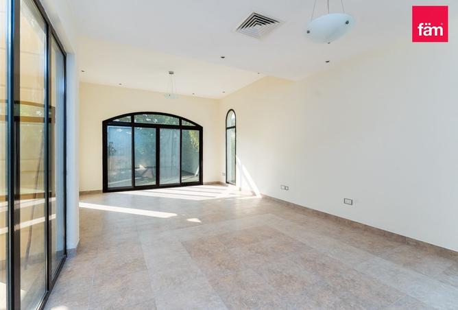 15720540 - Property Image 2