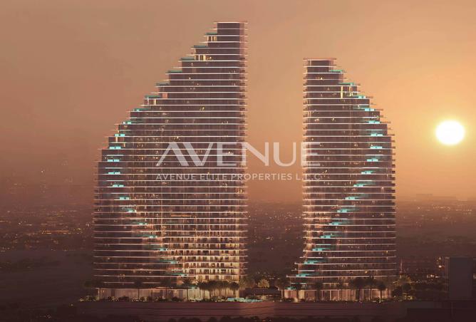 15803996 - الصورة الرئيسية للعقار