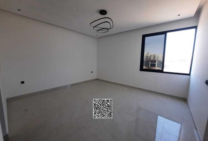 15297808 - صورة العقار 2