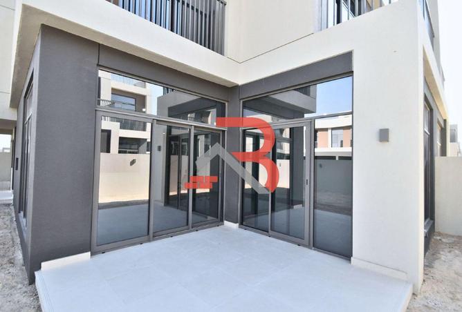 15125831 - صورة العقار 3