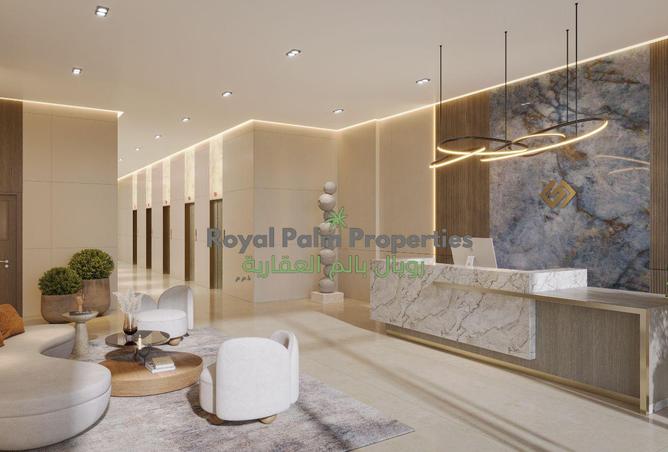 15396319 - Property Image 2