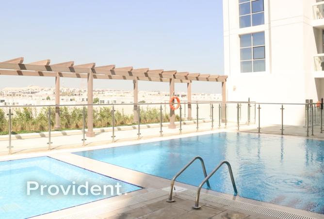 15765292 - صورة العقار 2