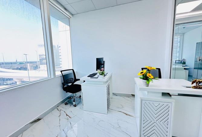 15298170 - Property Image 3