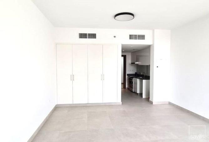 14812549 - Property Image 3
