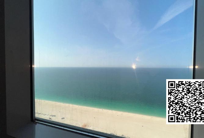 15977360 - صورة العقار 2