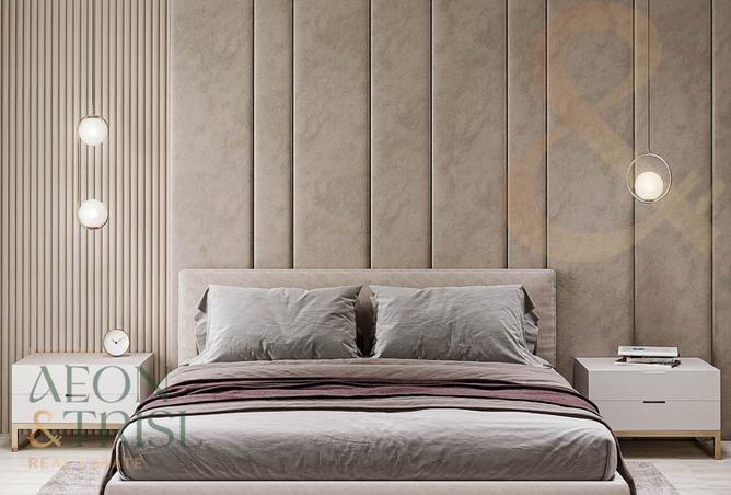 15713223 - Property Image 2