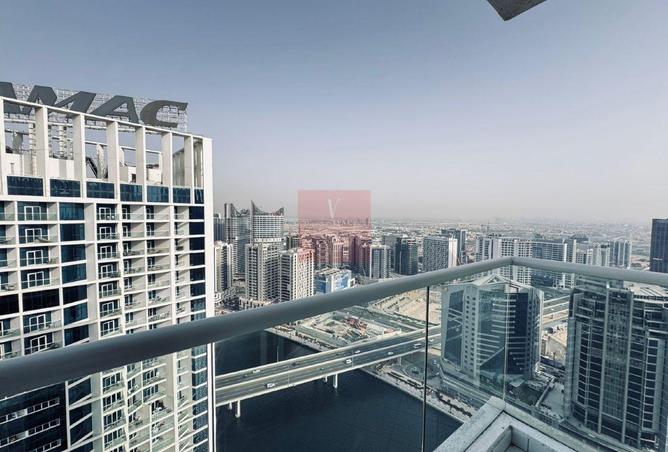 15471390 - صورة العقار 2