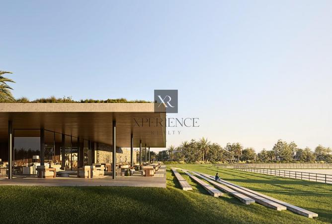 15358824 - Property Image 2