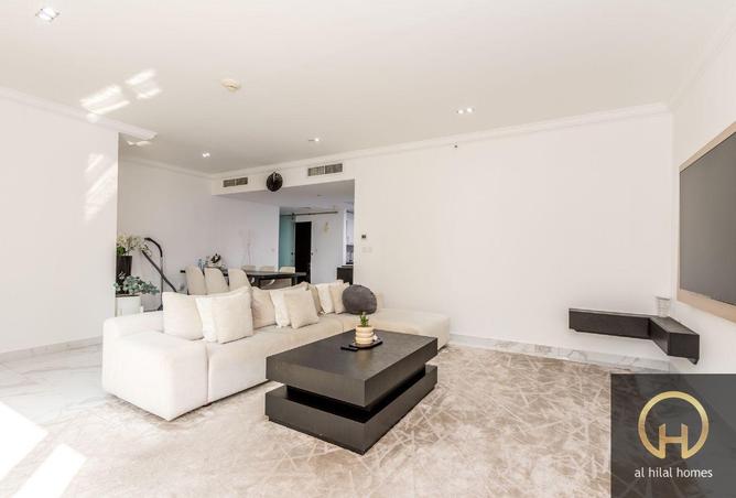 15713690 - Property Image 2