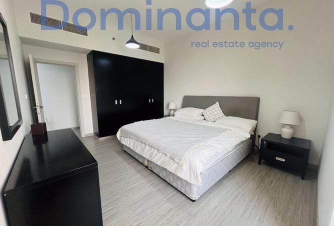 16030514 - Property Image 3