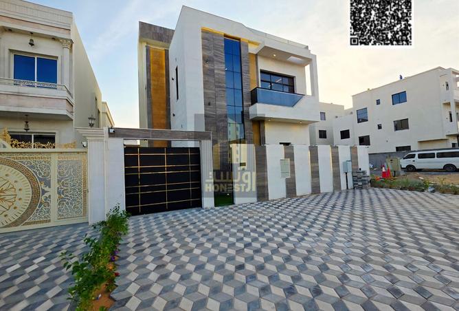 15941303 - Property Image 3