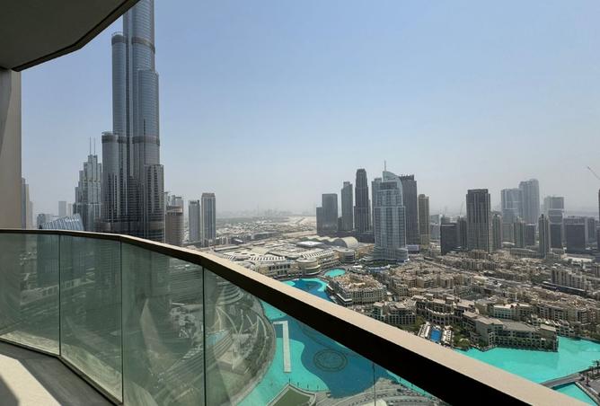 15811255 - الصورة الرئيسية للعقار