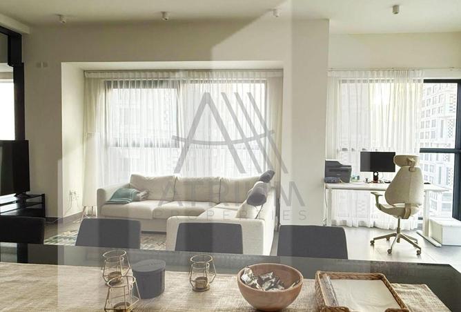 15823768 - Property Image 3