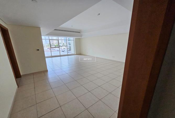 15433310 - Property Image 2