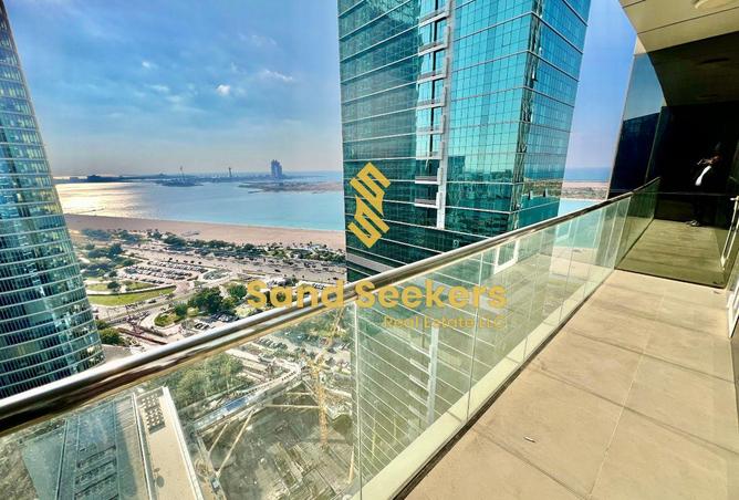 16045119 - الصورة الرئيسية للعقار