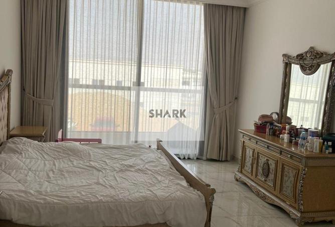 15454729 - Property Image 2