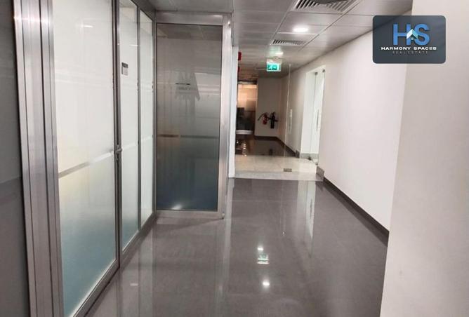 15967867 - صورة العقار 3