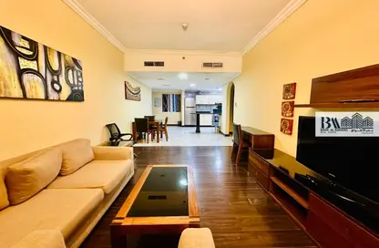 شقة - 2 غرف نوم - 2 حمامات للايجار في بناية النهدة - النهدة 1 - النهدة - دبي - دبي شقة - 2 غرف نوم - 2 حمامات للايجار في بناية النهدة - النهدة 1 - النهدة - دبي - دبي