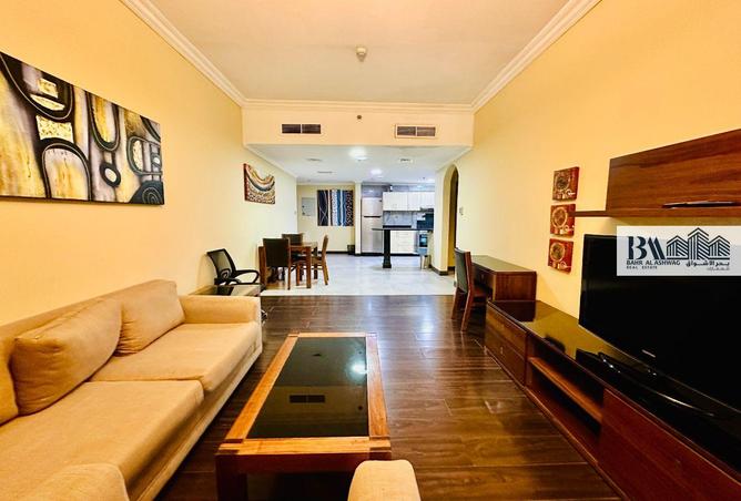 15888898 - Property Image 2