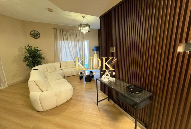 15399583 - Property Image 2