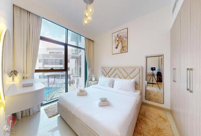 15269093 - Property Image 3