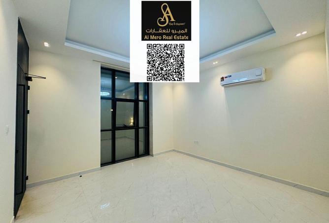 15162524 - صورة العقار 2
