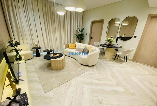 15966393 - صورة العقار 3