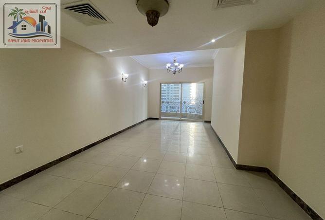 15146609 - صورة العقار 2