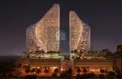 متجر - استوديو - 1 حمام للبيع في بنغاطي فلير - 2 حي - مثلث قرية الجميرا - دبي متجر - استوديو - 1 حمام للبيع في بنغاطي فلير - 2 حي - مثلث قرية الجميرا - دبي