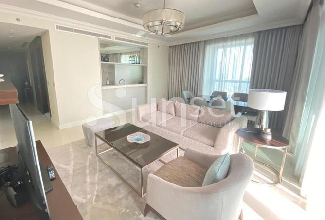 16016350 - Property Image 2