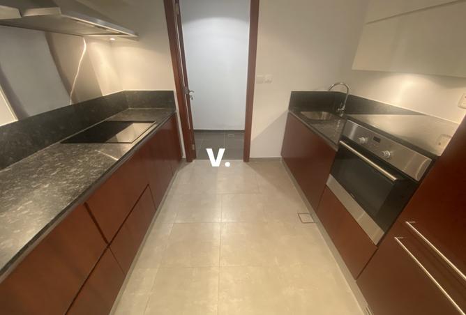 15608522 - Property Image 3