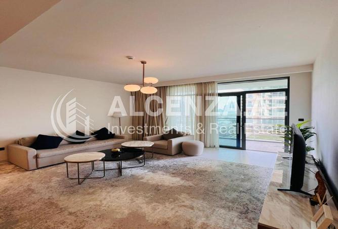 15813094 - Property Image 2