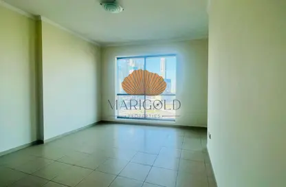 شقة - غرفة نوم - 1 حمام للبيع في خور الجميرا 1 - (JLT) مجمع X - أبراج بحيرة الجميرا - دبي