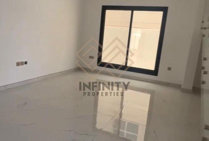 15850203 - صورة العقار 2