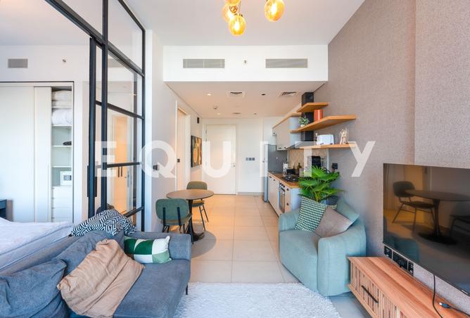 15355252 - Property Image 2