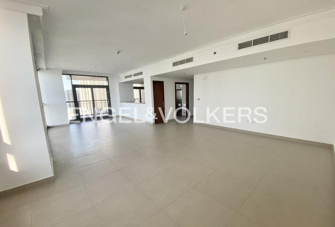 15916985 - صورة العقار 2