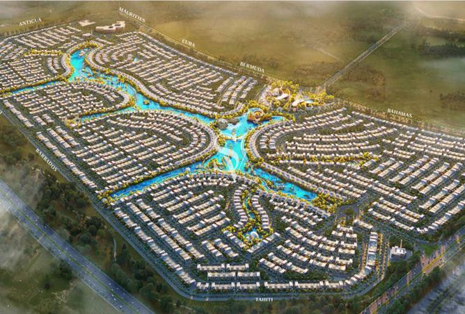 15829934 - Property Image 2