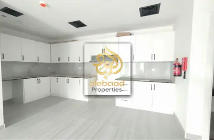 Apartment - 1 Bedroom - 2 Bathrooms for rent in Al Warsan 4 - Al Warsan - Dubai