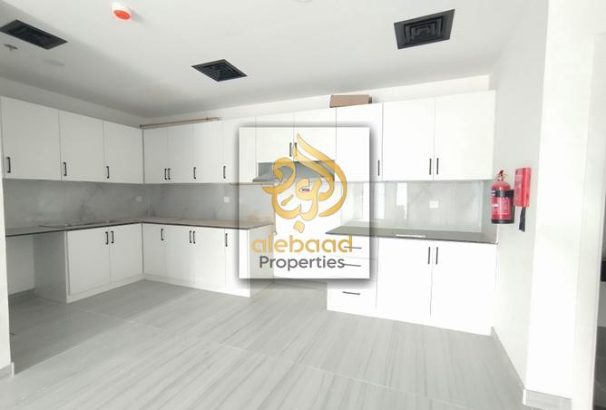 15242694 - Property Main Image