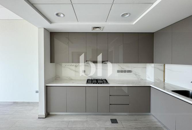 15552015 - Property Image 2