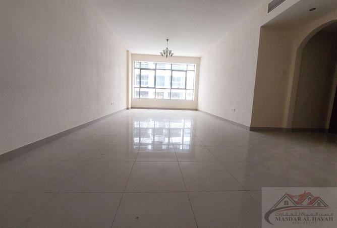 15117659 - Property Main Image