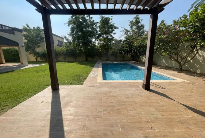 15874658 - Property Image 3