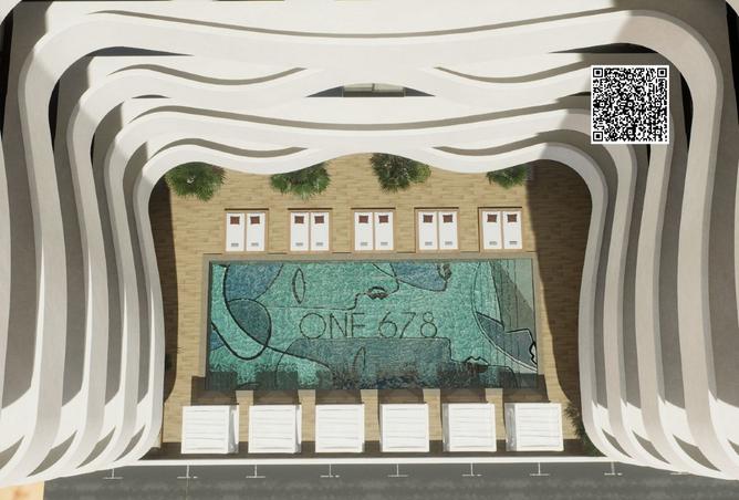 15589072 - Property Image 2