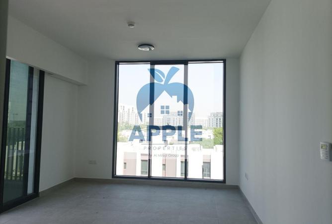 15448954 - صورة العقار 3