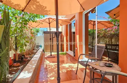 Apartment - 1 Bedroom - 2 Bathrooms for sale in Pantheon Boulevard - Jumeirah Village Circle - Dubai